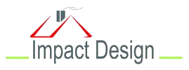 Impact Design